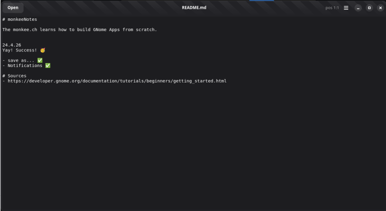 Bildschirmfoto 20260424 124923